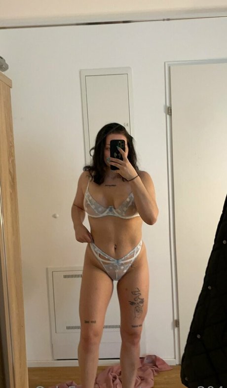 annamun スター xxx 画像