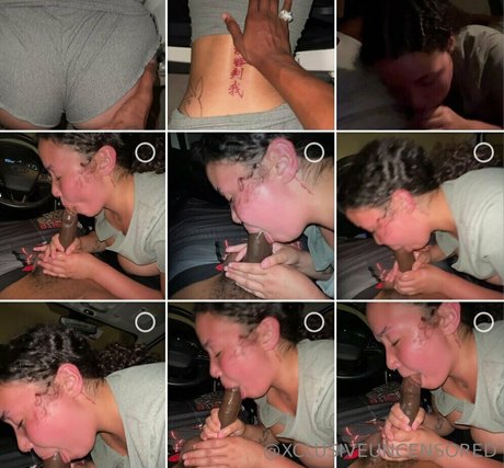 xclusiveuncensored エロティックなスター 写真