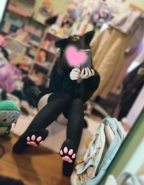 chromuchromu アダルト女優 写真