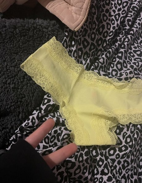 chromuchromu エロティックなポルノスター 画像