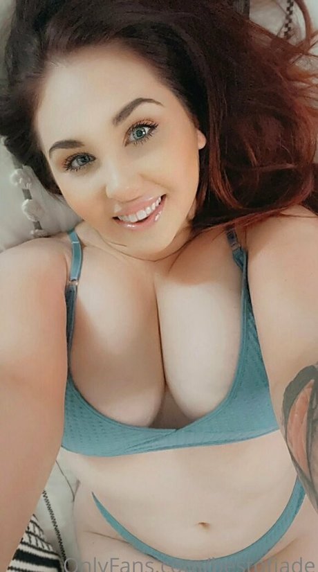 xxxjadenicole セックスポルノスター アーカイブ