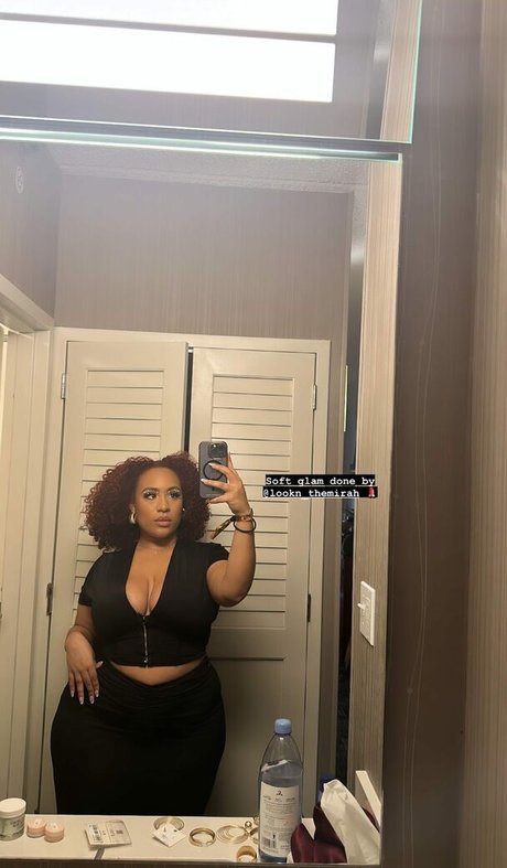 Kathrynn Marie 美しいポルノスター 写真