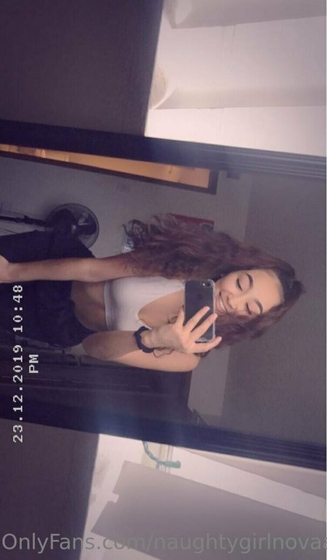 kendalljakobs アダルトモデル 写真