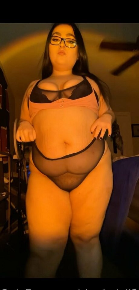 shadydoll2 かわいいスター 写真