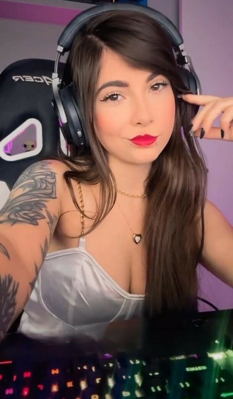Diretora Muniz HDモデル 写真