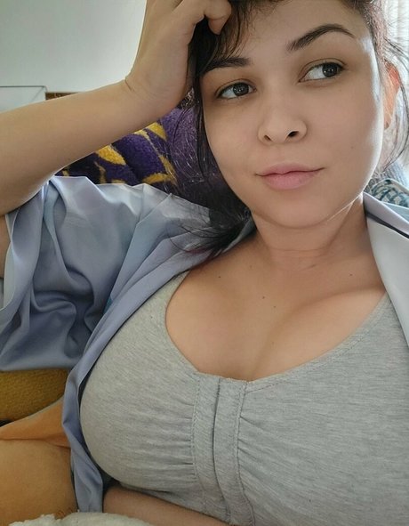 Pinksaltmoon トップ女優 写真