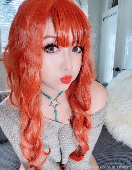 キャスティングオンリーファンズ 美しいヌード 画像