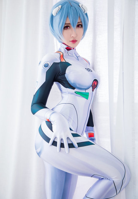 MissWarmJ top profile image