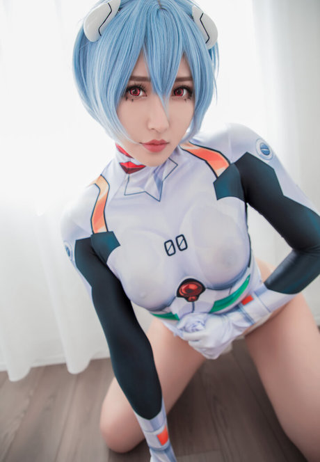 MissWarmJ 素敵なスター ギャラリー