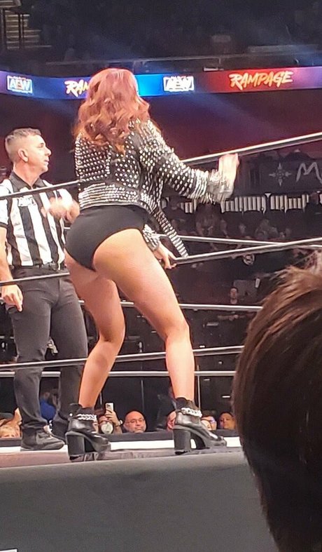 Maria Kanellis ヌードモデル アーカイブ