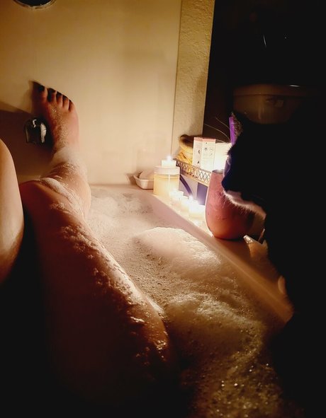 BBW パウグ オンリーファンズ 無料裸 写真