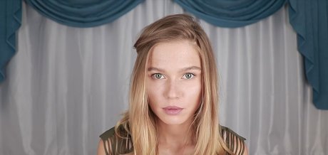 Lizi Asmr ホット女優 ギャラリー