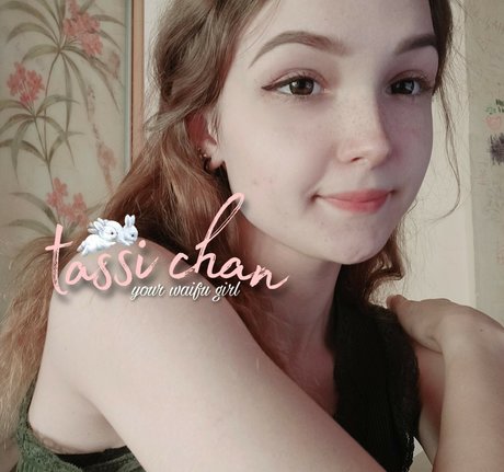 Tassi chan ヌードのポルノスター 画像