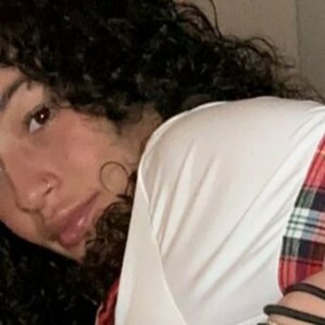 aaliyahfuckingcruz profile image