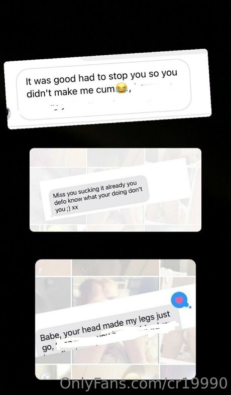 cr19990 美しいモデル 写真