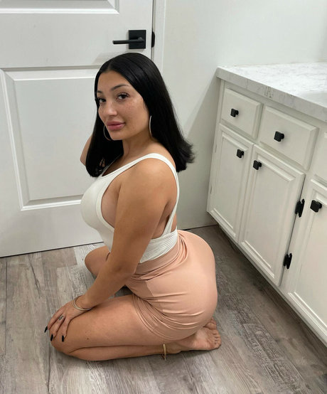 Brianna Christine 無料のポルノスター 画像
