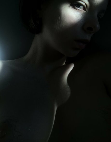idontwannaklesch アダルトスター 写真