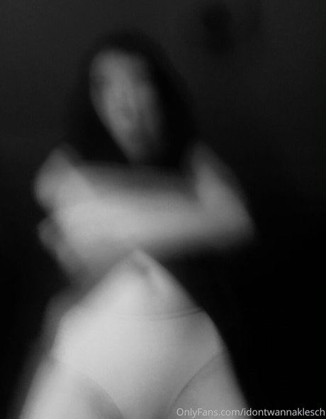 idontwannaklesch 最高のポルノスター 写真