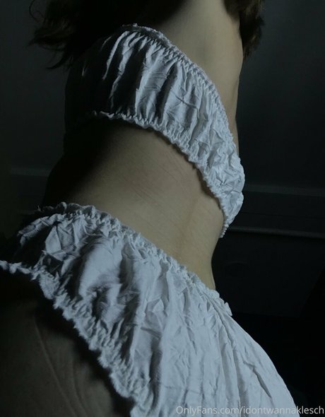 idontwannaklesch ホットなスター 写真