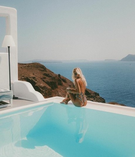 Lauren Bullen ポルノスター 裸 写真