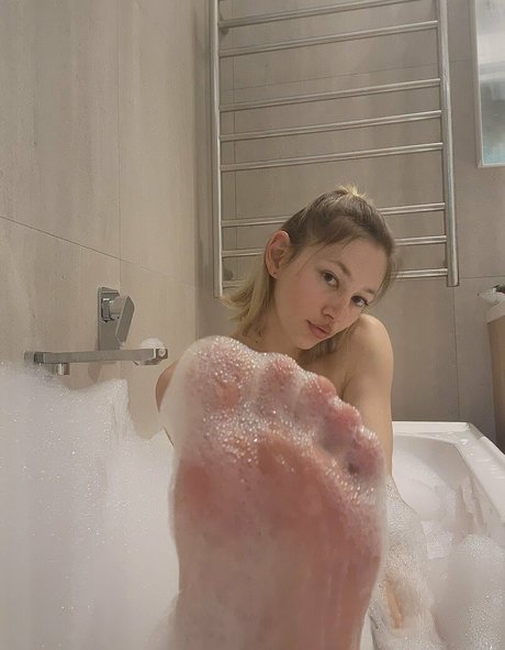 MissAlice 最高のモデル 写真