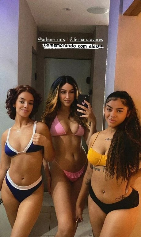 nayharaa ポルノスター 高品質 写真