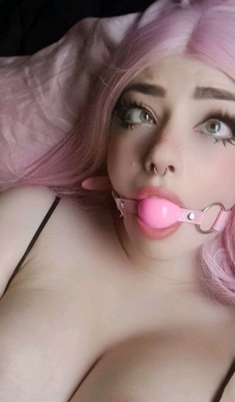 JasminFoxe xxxポルノスター ギャラリー