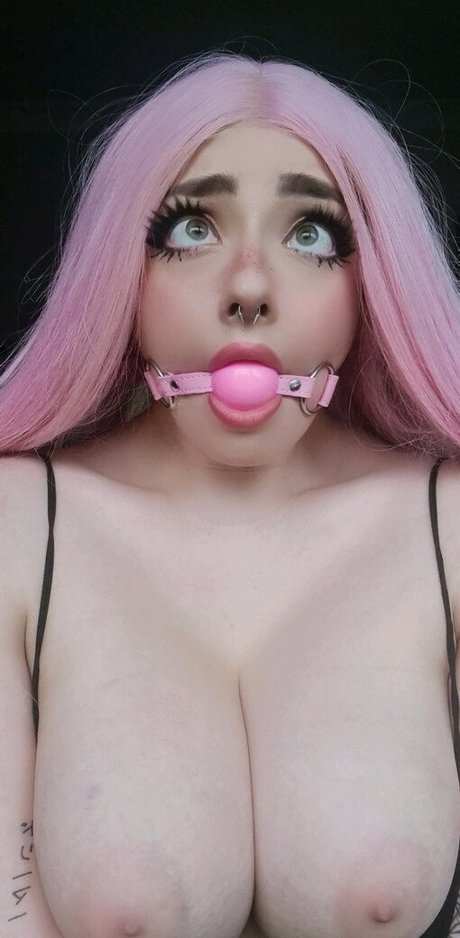 JasminFoxe HDスター ギャラリー
