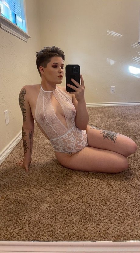 Jessica Melton トップスター ギャラリー
