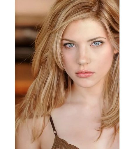 Katheryn Winnick 無料女優 画像