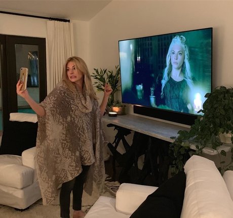 黒人ペニスオンリーファンズ ヌード アーカイブ