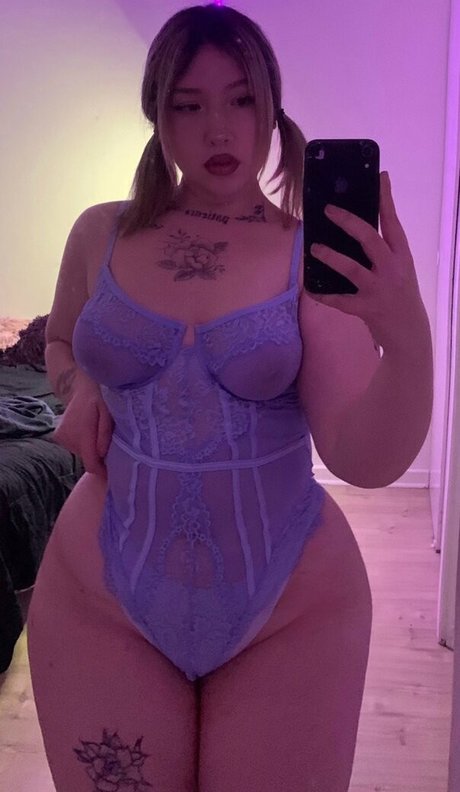 mathildawtf エロティックなスター 写真