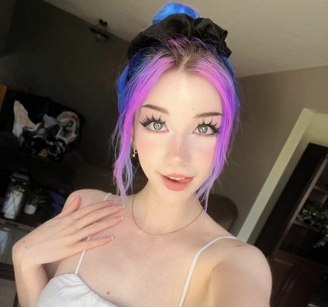Danielle mercedie ポルノスター 画像