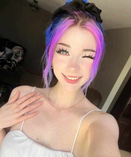 Danielle mercedie かわいいスター アーカイブ
