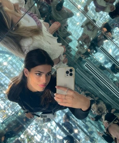 Develique ポルノスター パーフェクト 写真