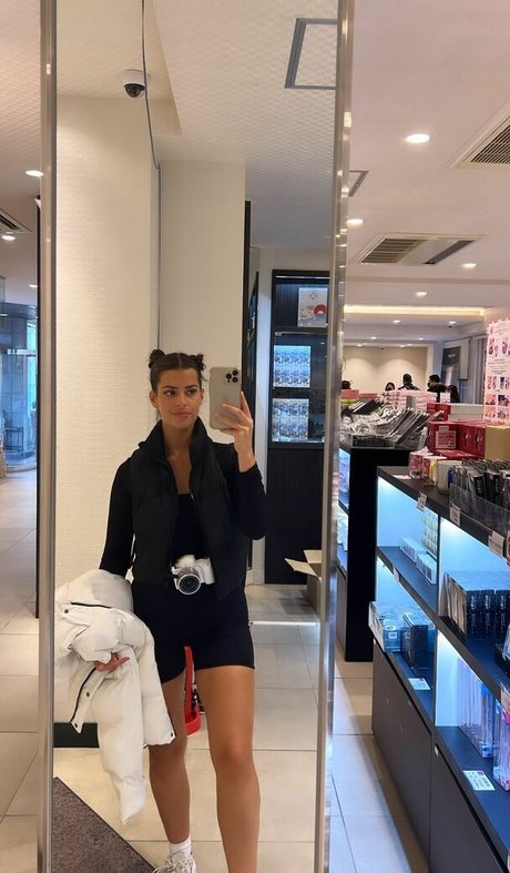 フェラチオ 口内射精 OnlyFans アート裸 アーカイブ