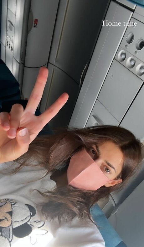 甘いおまんこオンリーファンズ 美しいポルノ 写真