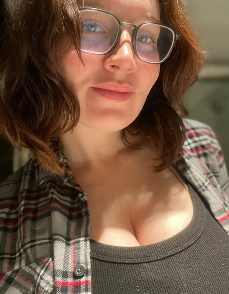 寝取られカップルOnlyFans ヌード ギャラリー