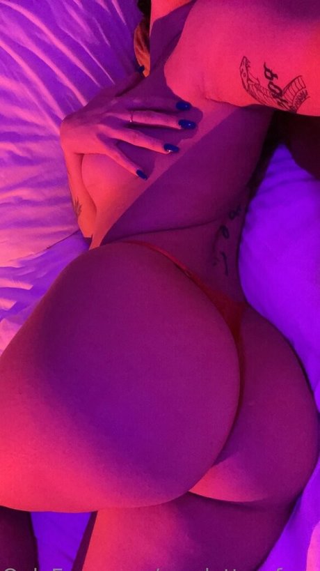 熟女 2P OnlyFans セクシー裸 ギャラリー