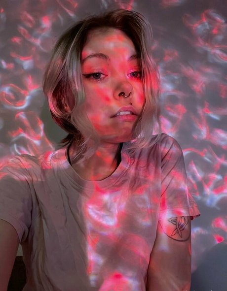strwbrr 最高のポルノスター 写真