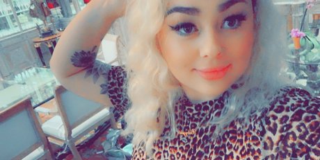 hailey rae20 ポルノスター アダルト 画像