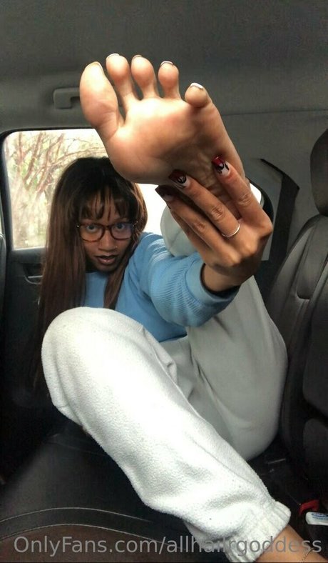 allhailrgoddess ポルノスター エロティック 写真