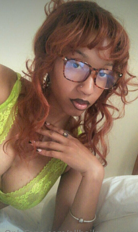 allhailrgoddess エロティックなスター 写真
