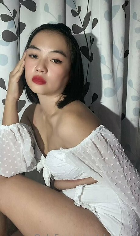 chaniasa 美しいモデル 写真