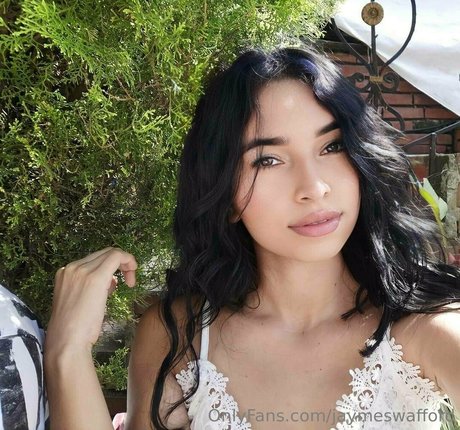 jaymeswafford アダルトスター 写真