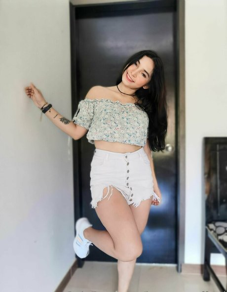 jaymeswafford profile image