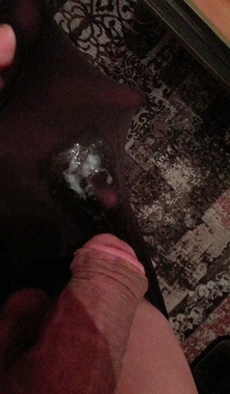 shemaleturkey ポルノモデル ギャラリー