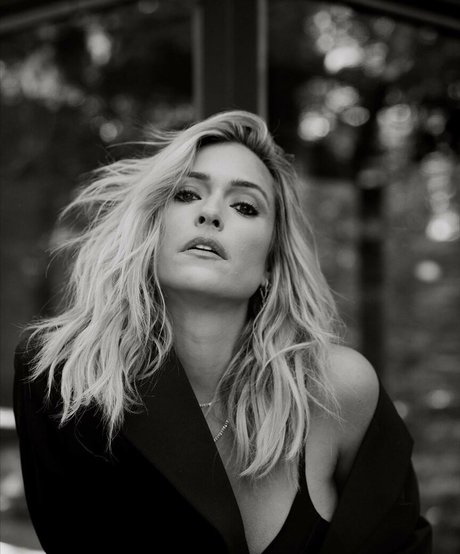 Kristin Cavallari 独占モデル ギャラリー