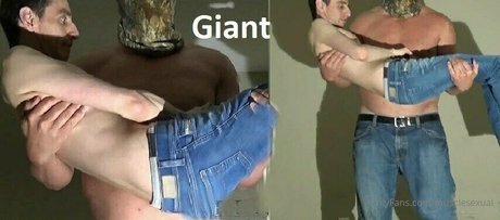 musclesexual top profile image