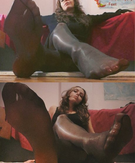 Karolin Fisekci 最高のポルノスター 写真